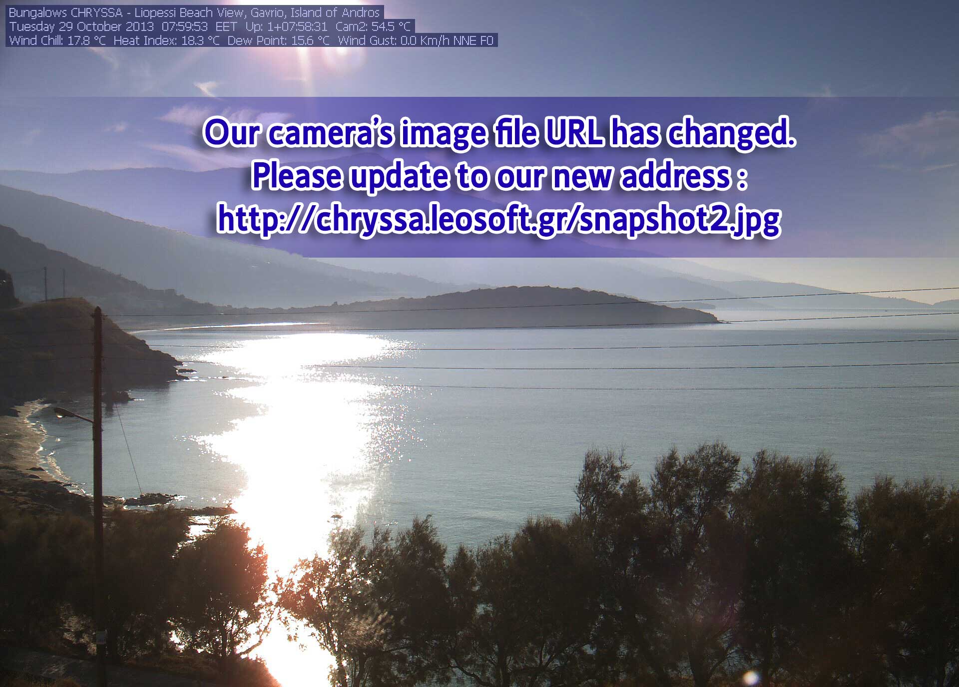 crhyssa_cam